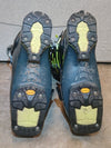 Fischer Hybrid Ski Boot
