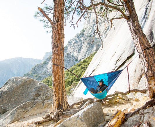 Hanging Chair