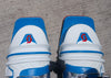 Scott Size 24 Telemark Boots