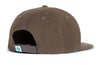 Presidio Hat