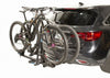 MonoRail Hitch Rack 2&quot;