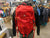 Vaude Tech Pack