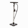 Comp 2.0 Bike Floor Pump