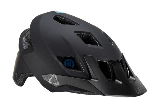 Leatt MTB 1.0 Helmet - L