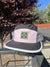 DOE 5 Panel Performance Hat