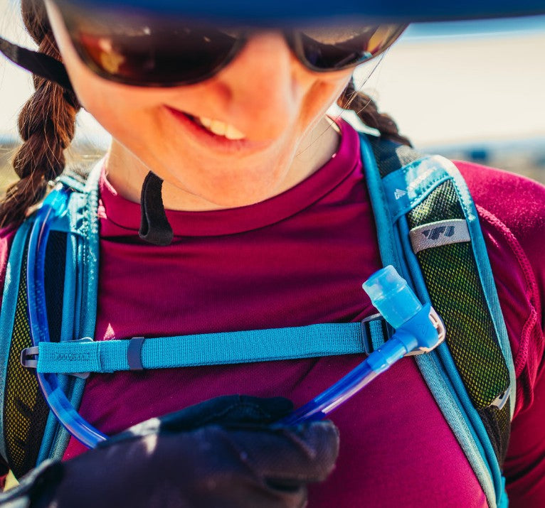 Gregory Amasa 10 H2O - Women's