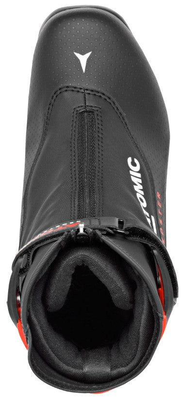Redster CS JR Boots