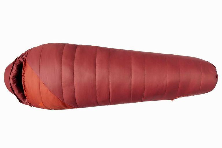 Cosmic Down 0 Degree - Long