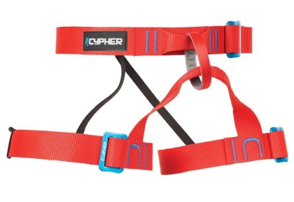 Guide Harness