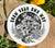 Grow Your Own Way