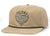 Paloma Hat
