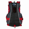 MTI BOB Youth PFD (50-90 lbs)