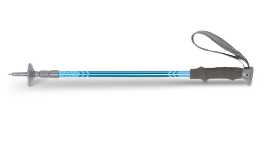 Upslope 1.0 Trekking Pole