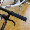 Happy Hands Handlebar Grips - Diamond Joe