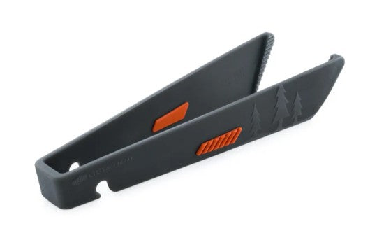 Pack Tongs