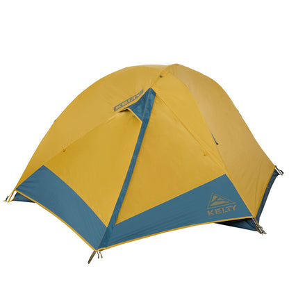 Far Out 3 Tent w/ Footprint