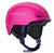 Keeper 2 Youth Helmet - Neon Pink