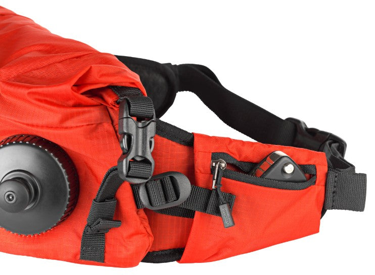 Nordic Thermo Bottle Belt