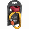 XF Belay Device Kit