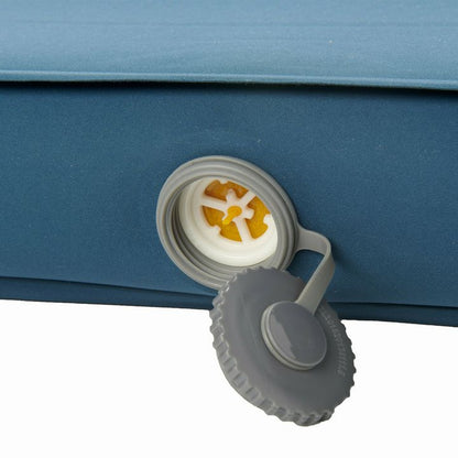 Waypoint Self Inflating Sleeping Pad