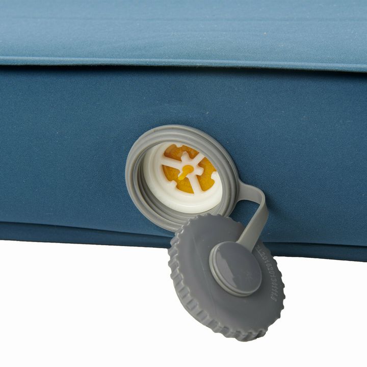 Waypoint Self Inflating Sleeping Pad