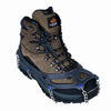 Snowline Chainsen Pro