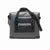 Nomad 30 - Charcoal