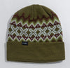 Winters Beanie