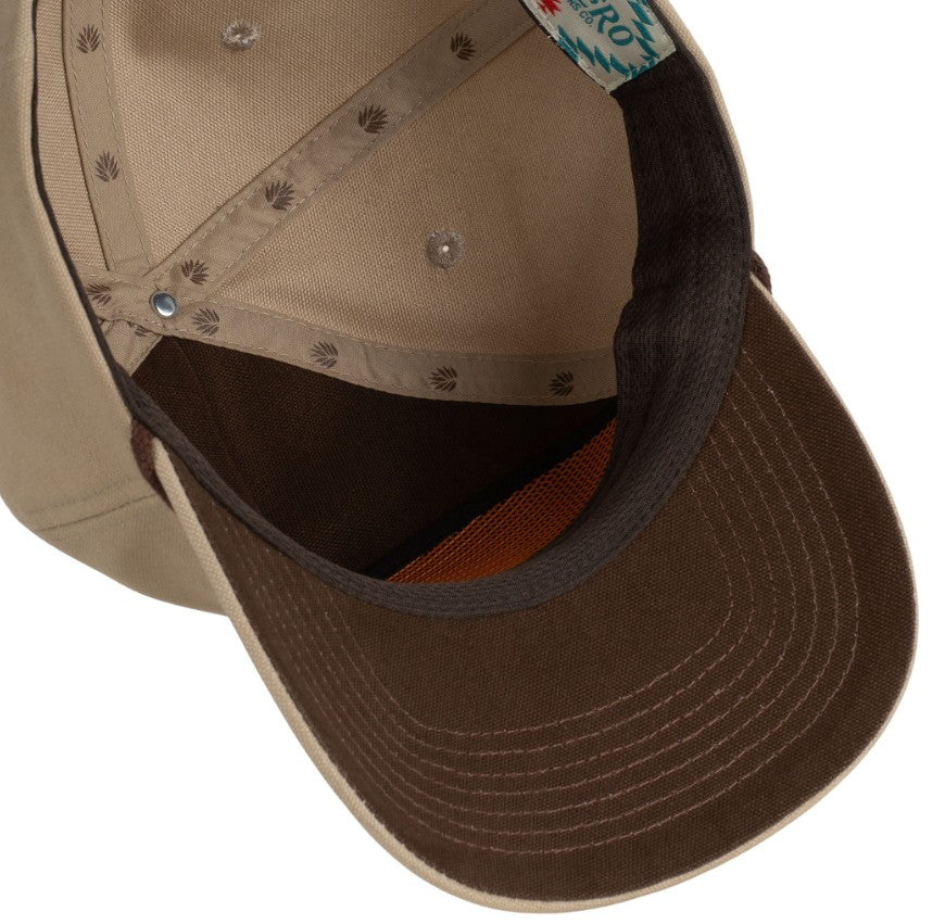 Pick Your Poison Hat