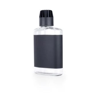 Flask 10 fl. oz.