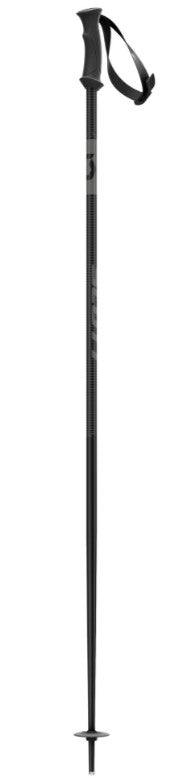 540 Pro Pole - Black