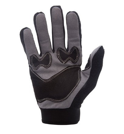 Orion Cycling Gloves