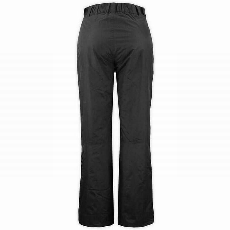 Surge Snow Women's Pants