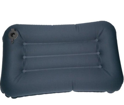 Aerie UL Pillow