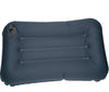 Aerie UL Pillow