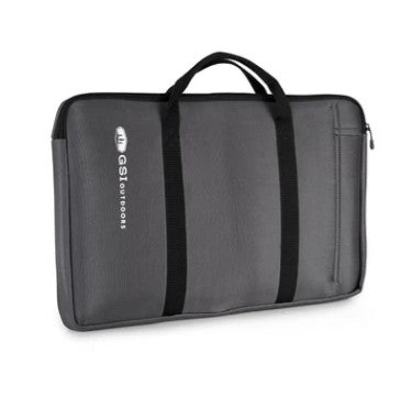 Stove Bag For Pinnacle Pro Dual Stove