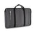 Stove Bag For Pinnacle Pro Dual Stove