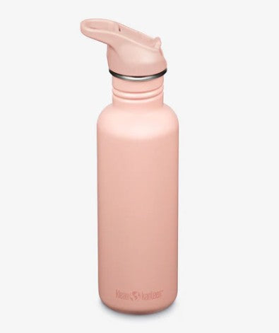 Classic 27oz w/ Flip Seal Sport Cap