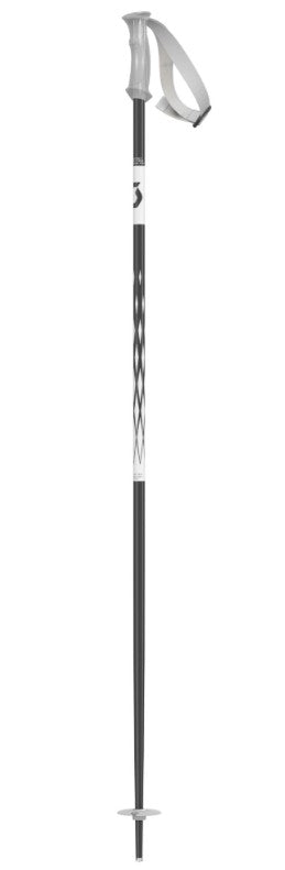 Koko Pole - Black Pearl