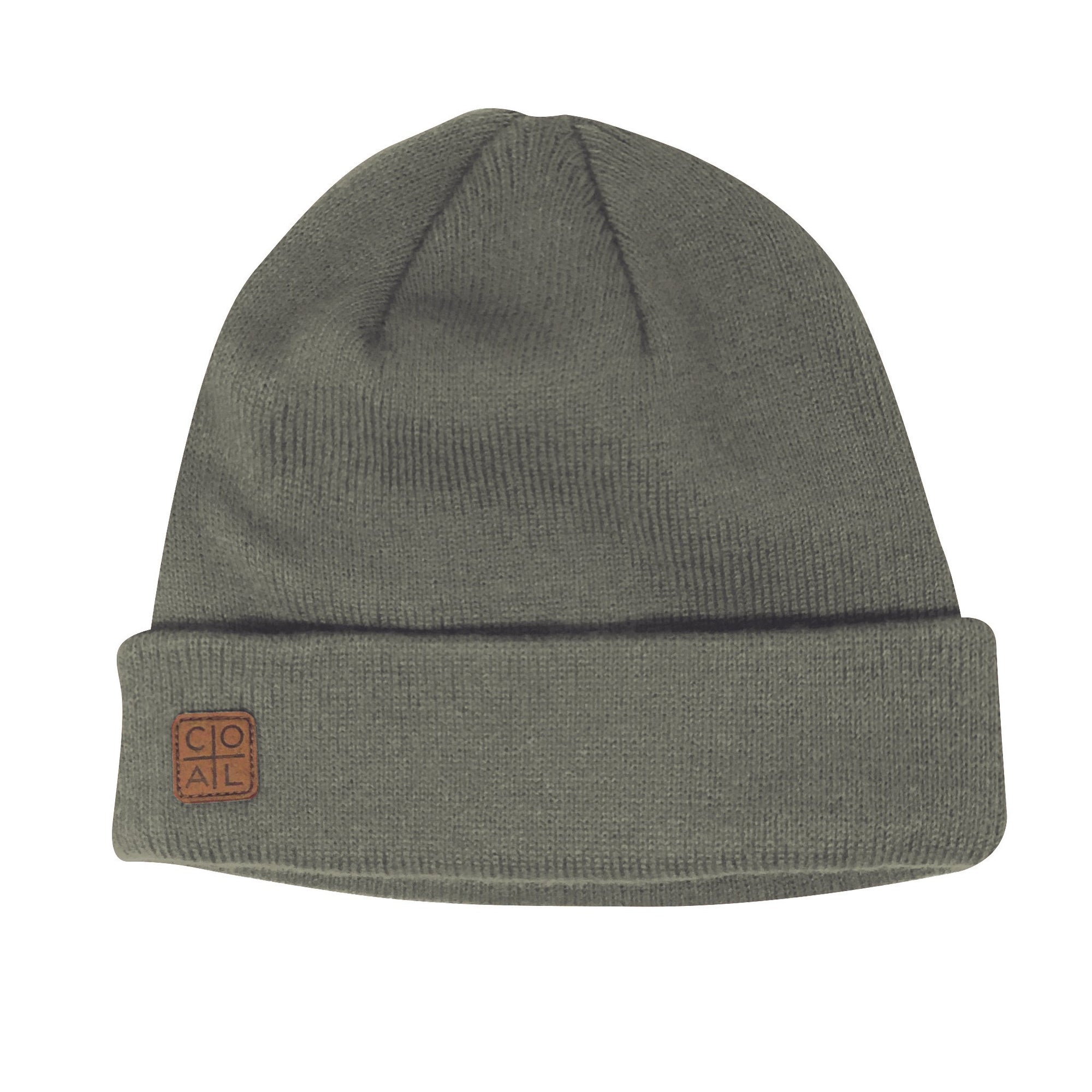 Harbor Beanie