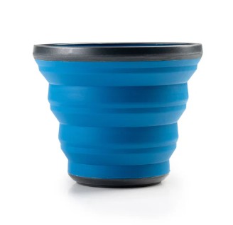 Escape 15oz Cup - Blue
