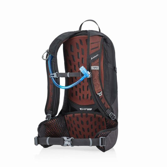 Gregory Amasa 10 H2O - Women's