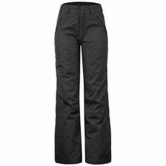 Surge Snow Women's Pants