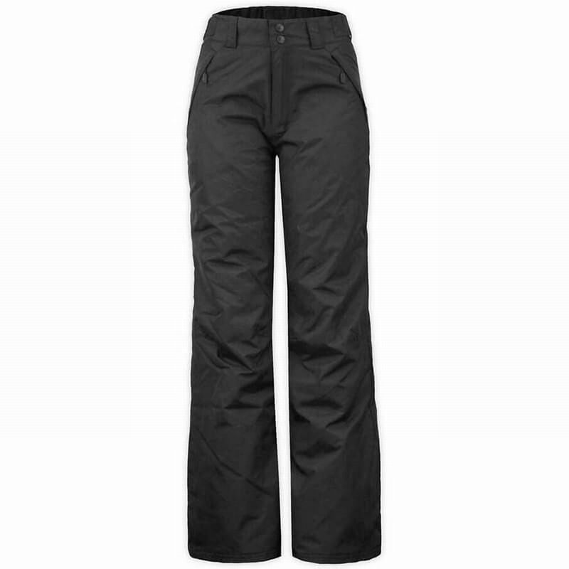 Surge Snow Women's Pants