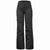 Surge Snow Women's Pants