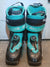 Scarpa Size 24 Touring Boots