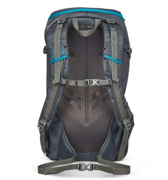 Asher 35L