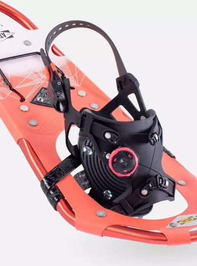 Treeline 27 Women&#39;s