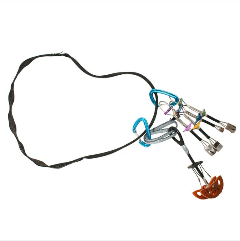 Simple Sling - 50cm