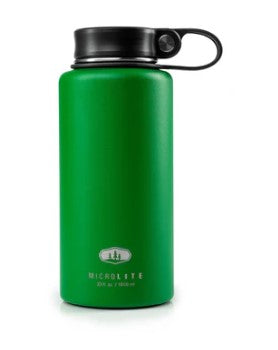 Microlite 1000 Twist